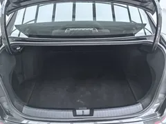 2022 Volkswagen Sagitar 280TSI DSG, чёрный — фото 17