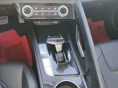 2022 Hyundai Elantra 1.5L CVT GLX Elite, белый — фото 14