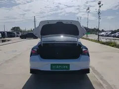 2022 Hyundai Elantra 1.5L CVT GLX Elite, белый — фото 19