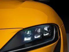 2022 Toyota Supra GR SUPRA 3.0T Standard — фото 3