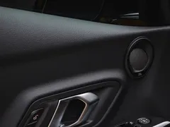 2022 Toyota Supra GR SUPRA 3.0T Standard — фото 11