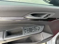 2021 Volkswagen Golf 280TSI DSG R-Line — фото 13