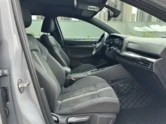 2021 Volkswagen Golf 280TSI DSG R-Line — фото 19