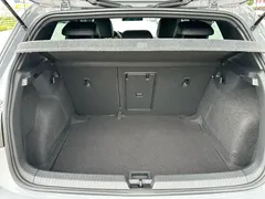 2021 Volkswagen Golf 280TSI DSG R-Line — фото 21