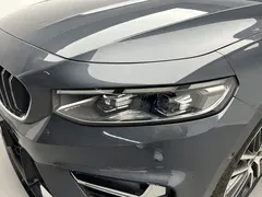 2023 Geely Preface 2.0TD, синий — фото 17