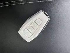 2023 Geely Preface 2.0TD, синий — фото 20