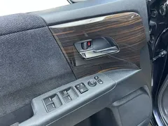 2019 Honda Odyssey 2.0L, чёрный — фото 12