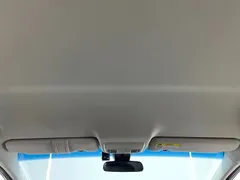 2019 Honda Odyssey 2.0L, чёрный — фото 21