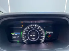 2019 Honda Odyssey 2.0L, чёрный — фото 27