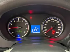 2021 Mitsubishi Outlander 2.0L 2WD Enjoy 5 seats, чёрный — фото 8