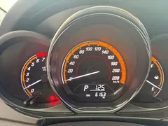2021 Toyota Yaris L Zhixuan X 1.5L CVT Premium, белый — фото 11