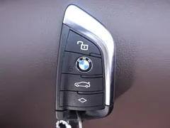 2023 BMW 3 Series 320Li M Sport Package, белый — фото 25