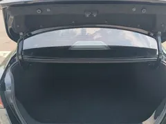 2022 Nissan Sylphy 1.6L XL CVT, чёрный — фото 8