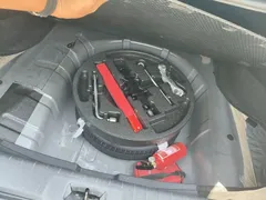 2022 Nissan Sylphy 1.6L XL CVT, чёрный — фото 9
