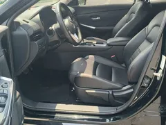 2022 Nissan Sylphy 1.6L XL CVT, чёрный — фото 12