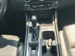 2022 Nissan Sylphy 1.6L XL CVT, чёрный — фото 16