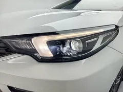 2021 Chery Arrizo 5 PLUS Xiao AI 1.5T CVT Aifen, белый — фото 10