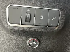 2023 Haval M6 PLUS 1.5T DCT luxury, чёрный — фото 13