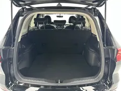 2023 Haval M6 PLUS 1.5T DCT luxury, чёрный — фото 17