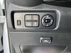 2021 Kia Yipao 1.4L CVT Fun Sunroof, белый — фото 9