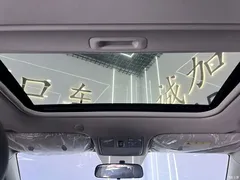 2021 Kia Yipao 1.4L CVT Fun Sunroof, белый — фото 13