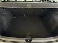 2021 Volkswagen Golf 280TSI DSG R-Line — фото 7