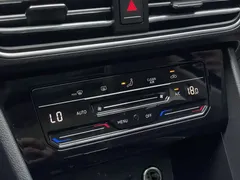 2022 Volkswagen Tiguan L 330TSI AT 2WD, чёрный — фото 26