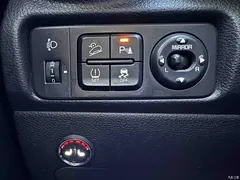 2021 Kia Yipao 1.4L CVT Fun Sunroof, белый — фото 11