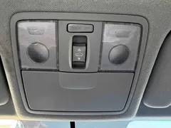 2021 Kia Yipao 1.4L CVT Fun Sunroof, белый — фото 13