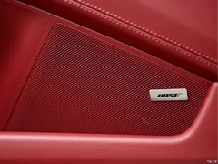 2022 Porsche 911 Targa 4 3.0T — фото 9
