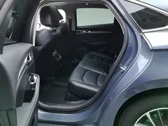 2021 Geely Preface 2.0TD Luxury — фото 11