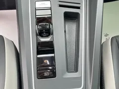 2021 Volkswagen Golf 280TSI DSG Pro — фото 13