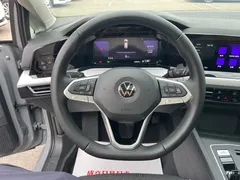2021 Volkswagen Golf 280TSI DSG Pro — фото 16