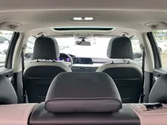2021 Volkswagen Golf 280TSI DSG Pro — фото 18