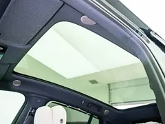 2025 Li Auto i6 4WD, чёрный — фото 23