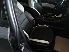 2021 MG MG6 Pro 1.5T AT Trophy Luxury — фото 25