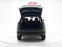2022 Changan CS35 PLUS Blue Whale NE 1.4T DCT Premium — фото 8