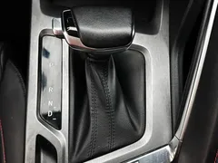 2022 Changan CS35 PLUS Blue Whale NE 1.4T DCT Premium — фото 13