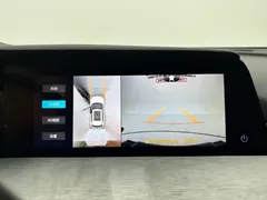 2022 Changan CS35 PLUS Blue Whale NE 1.4T DCT Premium — фото 15