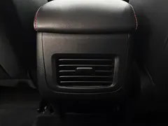 2022 Changan CS35 PLUS Blue Whale NE 1.4T DCT Premium — фото 17