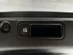 2022 Changan CS35 PLUS Blue Whale NE 1.4T DCT Premium — фото 18