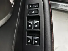 2022 Changan CS35 PLUS Blue Whale NE 1.4T DCT Premium — фото 19