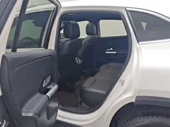 2022 Mercedes-Benz GLA 220, белый — фото 17