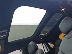 2022 Mercedes-Benz GLA 220, белый — фото 18