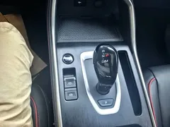 2021 Haval H6 1.5GDIT AT, белый — фото 12