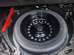 2021 Haval H6 1.5GDIT AT, белый — фото 22