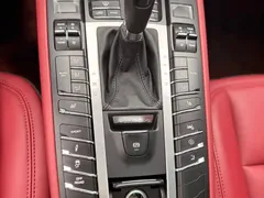 2022 Porsche Macan 2.0T, белый — фото 17