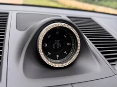 2022 Porsche Macan 2.0T, белый — фото 26