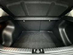 2021 Kia Yipao 1.4L CVT Sunroof, белый — фото 14