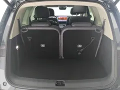 2024 Leapmotor C16 520 Premium — фото 4